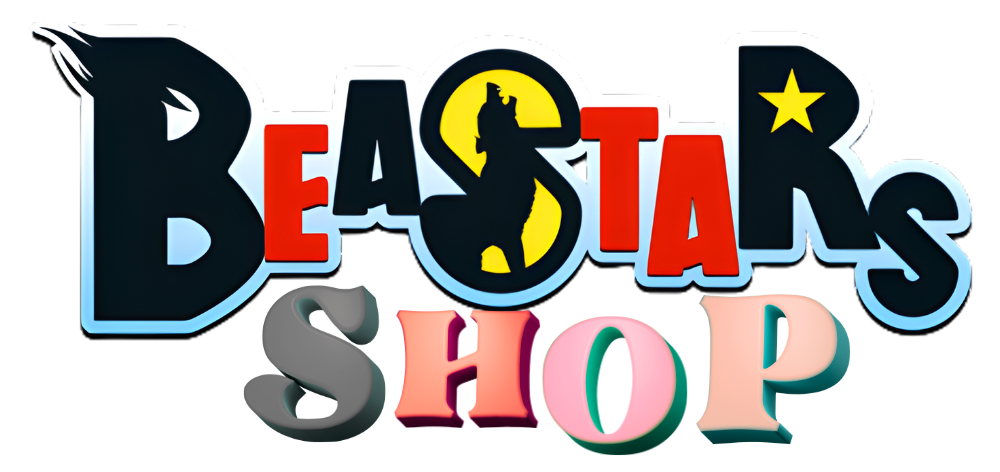 Beastars Shop
