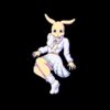 flat750x075f pad750x1000f8f8f8 1 - Beastars Shop