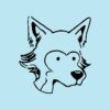 flat750x075f pad750x1000f8f8f8 - Beastars Shop