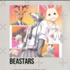flat750x075f pad750x1000f8f8f8 14 - Beastars Shop