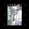 flat750x075f pad750x1000f8f8f8 18 - Beastars Shop