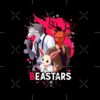 flat750x075f pad750x1000f8f8f8 2 - Beastars Shop