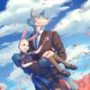 flat750x075f pad750x1000f8f8f8 27 - Beastars Shop