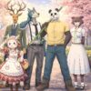 flat750x075f pad750x1000f8f8f8 28 - Beastars Shop