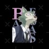 flat750x075f pad750x1000f8f8f8.u15 1 - Beastars Shop