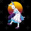 flat750x075f pad750x1000f8f8f8.u15 13 - Beastars Shop