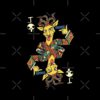 flat750x075f pad750x1000f8f8f8.u15 15 - Beastars Shop