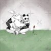 flat750x075f pad750x1000f8f8f8.u15 16 - Beastars Shop