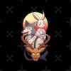flat750x075f pad750x1000f8f8f8.u15 17 - Beastars Shop