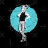 flat750x075f pad750x1000f8f8f8.u15 24 - Beastars Shop