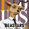 flat750x075f pad750x1000f8f8f8.u15 25 - Beastars Shop