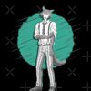 flat750x075f pad750x1000f8f8f8.u2 11 - Beastars Shop
