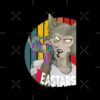 flat750x075f pad750x1000f8f8f8.u2 19 - Beastars Shop