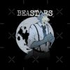flat750x075f pad750x1000f8f8f8.u2 21 - Beastars Shop