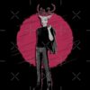 flat750x075f pad750x1000f8f8f8.u2 4 - Beastars Shop