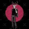 flat750x075f pad750x750f8f8f8 1 - Beastars Shop