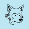 flat750x075f pad750x750f8f8f8 13 - Beastars Shop