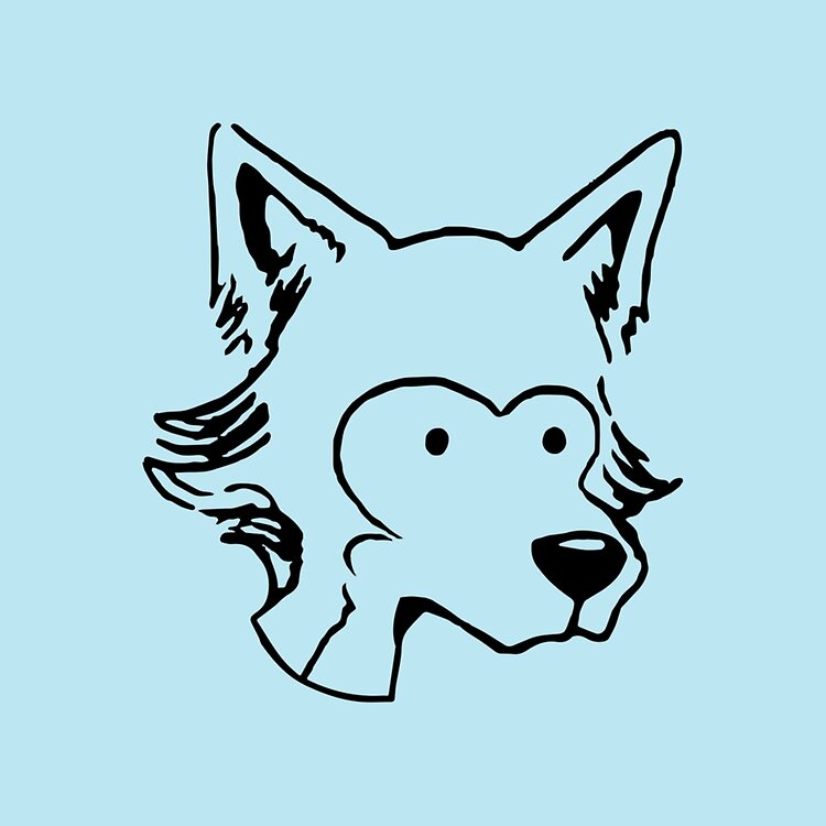 Cute Legoshi Beastars Tote Bag - Image 2