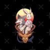 flat750x075f pad750x750f8f8f8 14 - Beastars Shop