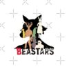 flat750x075f pad750x750f8f8f8 18 - Beastars Shop