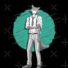 flat750x075f pad750x750f8f8f8 20 - Beastars Shop