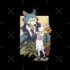 flat750x075f pad750x750f8f8f8 26 - Beastars Shop