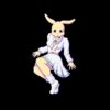 flat750x075f pad750x750f8f8f8 9 - Beastars Shop