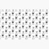 flat750x075f pad750x750f8f8f8.u4 1 - Beastars Shop