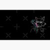 flat750x075f pad750x750f8f8f8.u4 10 - Beastars Shop