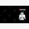 flat750x075f pad750x750f8f8f8.u4 - Beastars Shop