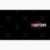 flat750x075f pad750x750f8f8f8.u4 11 - Beastars Shop