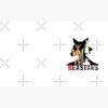 flat750x075f pad750x750f8f8f8.u4 18 - Beastars Shop