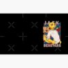 flat750x075f pad750x750f8f8f8.u4 19 - Beastars Shop