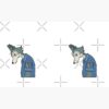 flat750x075f pad750x750f8f8f8.u4 2 - Beastars Shop