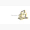 flat750x075f pad750x750f8f8f8.u4 21 - Beastars Shop