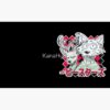 flat750x075f pad750x750f8f8f8.u4 4 - Beastars Shop