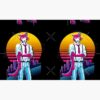 flat750x075f pad750x750f8f8f8.u4 5 - Beastars Shop