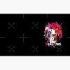 flat750x075f pad750x750f8f8f8.u4 6 - Beastars Shop