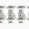 flat750x075f pad750x750f8f8f8.u4 7 - Beastars Shop