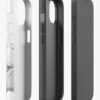 icriphone 14 toughsideax1000 bgf8f8f8.u21 1 - Beastars Shop