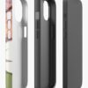 icriphone 14 toughsideax1000 bgf8f8f8.u21 10 - Beastars Shop