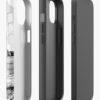 icriphone 14 toughsideax1000 bgf8f8f8.u21 - Beastars Shop