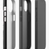 icriphone 14 toughsideax1000 bgf8f8f8.u21 12 - Beastars Shop