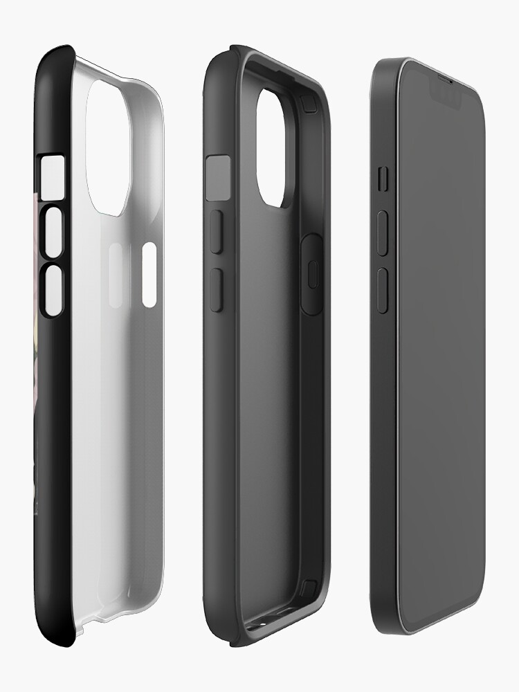Beastars Iphone Case - Image 2