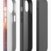 icriphone 14 toughsideax1000 bgf8f8f8.u21 13 - Beastars Shop