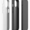 icriphone 14 toughsideax1000 bgf8f8f8.u21 14 - Beastars Shop