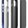 icriphone 14 toughsideax1000 bgf8f8f8.u21 15 - Beastars Shop