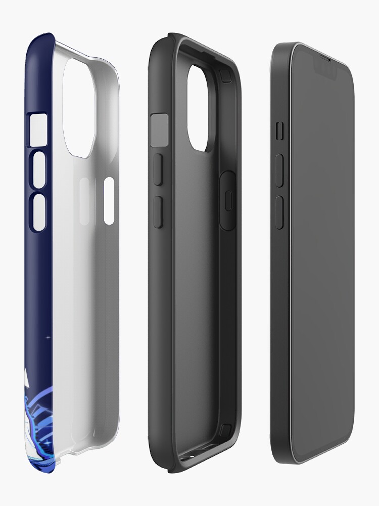 Legosi Beastars Iphone Case - Image 2
