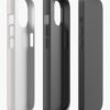 icriphone 14 toughsideax1000 bgf8f8f8.u21 16 - Beastars Shop
