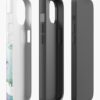 icriphone 14 toughsideax1000 bgf8f8f8.u21 18 - Beastars Shop